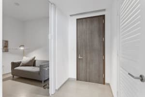 68 SE 6th St Apt 1209, Miami, FL 33131, Sold 07/21/23