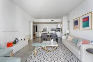 68 SE 6th St Apt 1209, Miami, FL 33131, Sold 07/21/23