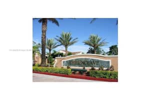 4320 NW 107th Ave Apt 201-1, Doral, FL 33178, Sold 07/26/23