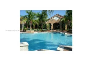 4320 NW 107th Ave Apt 201-1, Doral, FL 33178, Sold 07/26/23