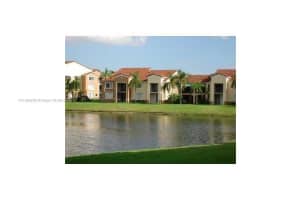 4320 NW 107th Ave Apt 201-1, Doral, FL 33178, Sold 07/26/23