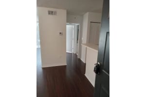 4320 NW 107th Ave Apt 201-1, Doral, FL 33178, Sold 07/26/23