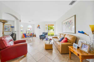 10242 NW 7th St UNIT 102, Miami, FL 33172, Sold 07/18/23