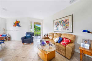 10242 NW 7th St UNIT 102, Miami, FL 33172, Sold 07/18/23