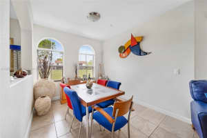 10242 NW 7th St UNIT 102, Miami, FL 33172, Sold 07/18/23