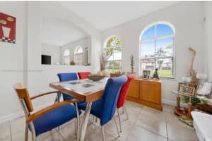 10242 NW 7th St UNIT 102, Miami, FL 33172, Sold 07/18/23