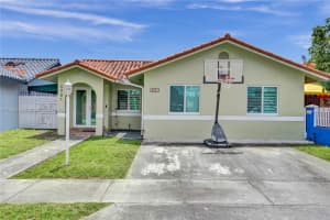 4981 SW 146th Ave, Miami, FL 33175, Sold 08/02/23