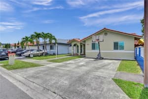 4981 SW 146th Ave, Miami, FL 33175, Sold 08/02/23