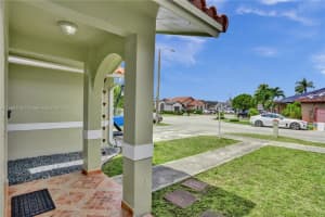 4981 SW 146th Ave, Miami, FL 33175, Sold 08/02/23