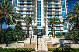 3101 S Ocean Dr APT 2305, Hollywood, FL 33019, Sold 08/24/23