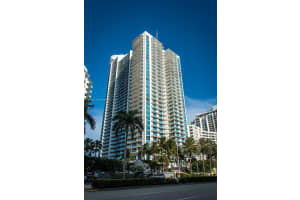 3101 S Ocean Dr APT 2305, Hollywood, FL 33019, Sold 08/24/23