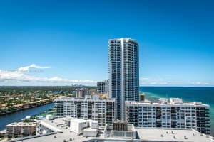 3101 S Ocean Dr APT 2305, Hollywood, FL 33019, Sold 08/24/23