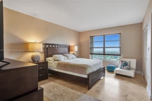 11111 Biscayne Blvd 20h 2000, Miami, FL 33181, Sold 08/29/23