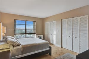 11111 Biscayne Blvd 20h 2000, Miami, FL 33181, Sold 08/29/23