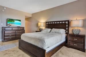 11111 Biscayne Blvd 20h 2000, Miami, FL 33181, Sold 08/29/23