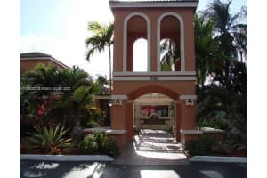 7010 NW 179th St APT 108, Hialeah, FL 33015, Sold 07/13/23