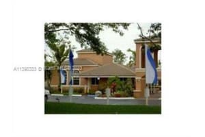 7010 NW 179th St APT 108, Hialeah, FL 33015, Sold 07/13/23