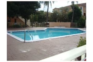 7010 NW 179th St APT 108, Hialeah, FL 33015, Sold 07/13/23