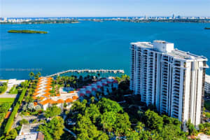 4000 Towerside Terrace APT 2311, Miami, FL 33138, Sold 10/19/23