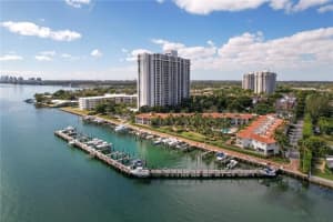 4000 Towerside Terrace APT 2311, Miami, FL 33138, Sold 10/19/23