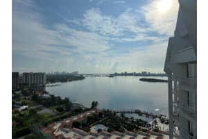 4000 Towerside Terrace APT 2311, Miami, FL 33138, Sold 10/19/23