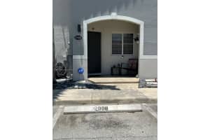 2908 SE 15th Ave, Homestead, FL 33035, Sold 08/18/23