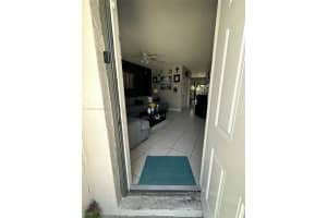2908 SE 15th Ave, Homestead, FL 33035, Sold 08/18/23