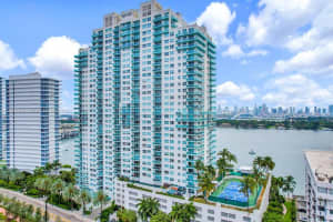 650 West Ave APT 1108, Miami Beach, FL 33139, Sold 01/12/24