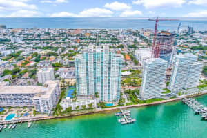 650 West Ave APT 1108, Miami Beach, FL 33139, Sold 01/12/24