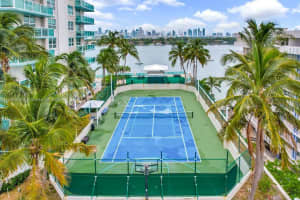 650 West Ave APT 1108, Miami Beach, FL 33139, Sold 01/12/24