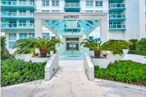 650 West Ave APT 1108, Miami Beach, FL 33139, Sold 01/12/24