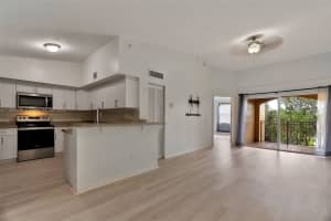 150 NW 96th Ave 9 305, Pembroke Pines, FL 33024, Sold 07/06/23