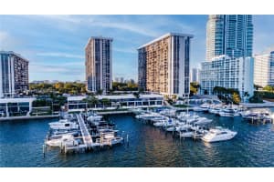 1865 Brickell Ave, Miami, FL 33129, Sold 08/21/23