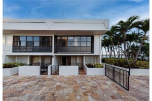1865 Brickell Ave, Miami, FL 33129, Sold 08/21/23