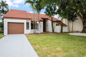 8946 SW 150th Ct Cir E, Miami, FL 33196, Sold 09/15/23