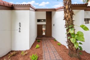 8946 SW 150th Ct Cir E, Miami, FL 33196, Sold 09/15/23
