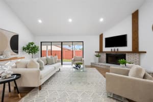8946 SW 150th Ct Cir E, Miami, FL 33196, Sold 09/15/23