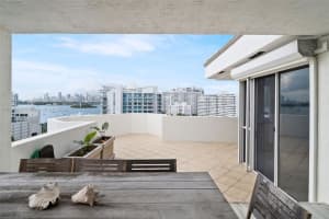1621 Bay Rd, Miami Beach, FL 33139, Sold 07/21/23