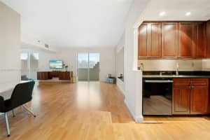 1621 Bay Rd, Miami Beach, FL 33139, Sold 07/21/23
