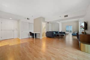 1621 Bay Rd, Miami Beach, FL 33139, Sold 07/21/23
