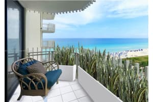 6061 Collins Ave #10e, Miami Beach, FL 33141, Sold 11/02/23