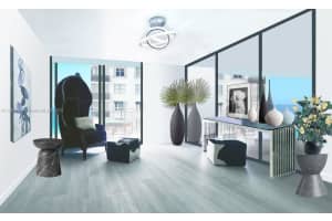 6061 Collins Ave #10e, Miami Beach, FL 33141, Sold 11/02/23