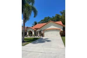 5277 Helene Cir, Boynton Beach, FL 33472, Sold 11/20/23