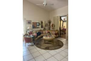 5277 Helene Cir, Boynton Beach, FL 33472, Sold 11/20/23