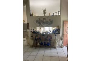 5277 Helene Cir, Boynton Beach, FL 33472, Sold 11/20/23