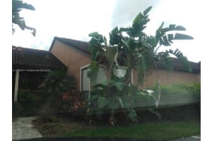 621 Montego Bay Ct # 621, Winter Park, FL 32792, Sold 07/07/23