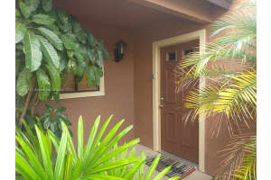 621 Montego Bay Ct # 621, Winter Park, FL 32792, Sold 07/07/23
