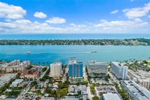 1551 N Flagler Dr, West Palm Beach, FL 33401, Sold 10/31/23