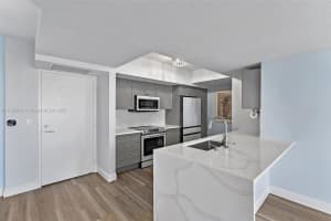 1551 N Flagler Dr, West Palm Beach, FL 33401, Sold 10/31/23