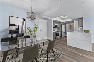 1551 N Flagler Dr, West Palm Beach, FL 33401, Sold 10/31/23